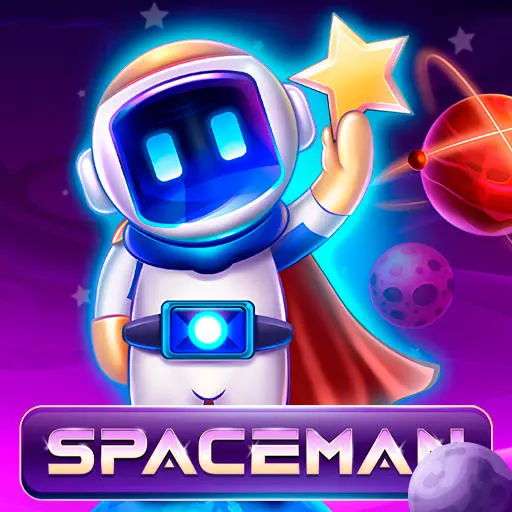 Rahayu88 Slot Spaceman – Sensasi Game Slot Interaktif